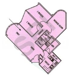 Yew Mei Green (D23), Condominium #556517461
